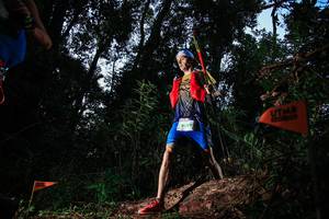 BIB: 9089
                            <button type="button" onclick="openModal(22602336)" class="btn btn-primary btn-sm float-right btn-popup" data-toggle="modal" data-target=".modal-high-quality">
                        <i class="fas fa-shopping-cart"></i> Add to Cart
                    </button>
                                            <button type="button" onclick="isThisMe(22602336, true)" class="btn btn-success btn-sm float-right btn-popup btn-isme hidden" data-toggle="tooltip" data-placement="bottom" title="นี่คือรูปของคุณใช่ไหม คลิกที่นี่เพื่อเอาเข้าอัลบั้ม">
                        <i class="fas fa-plus"></i> Add to album
                    </button>
                    <button type="button" onclick="isThisMe(22602336, false)" class="btn btn-warning btn-sm float-right btn-popup btn-isnotme hidden">
                        <i class="fas fa-ban"></i> Remove from album
                    </button>